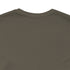 Crystal Hummingbird - Short Sleeve Tee